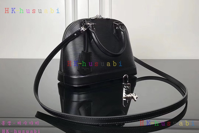 �ڹ̷��ޡ� ���̺��� ���� �˸� M40301