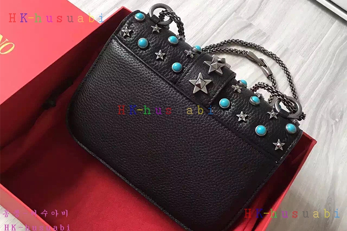 �߷�Ƽ�� ü�� ����� 2016�Ż� VA-68753-1