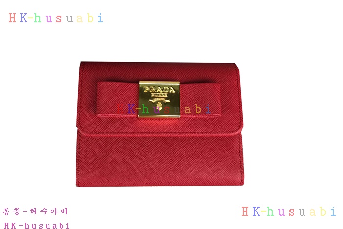 �ڹ̷��ޡ� 2017 �Ż� ���� ����� ������ PA-1MH840