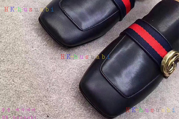 NEW ���� ������ �Ź�  GU225870