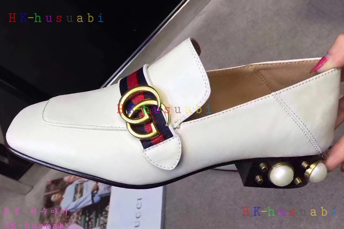 NEW ���� ������ �Ź�  GU225870-2