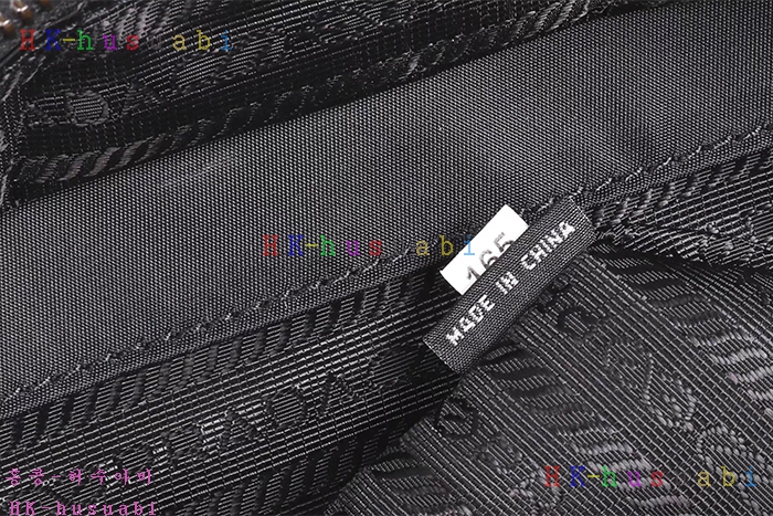 NEW ����� �Ż� ������ ���� P BZ2811