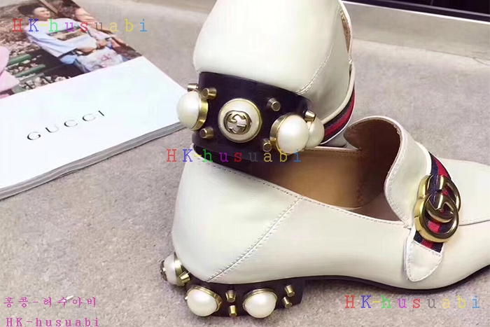 NEW ���� ������ �Ź�  GU225870-2
