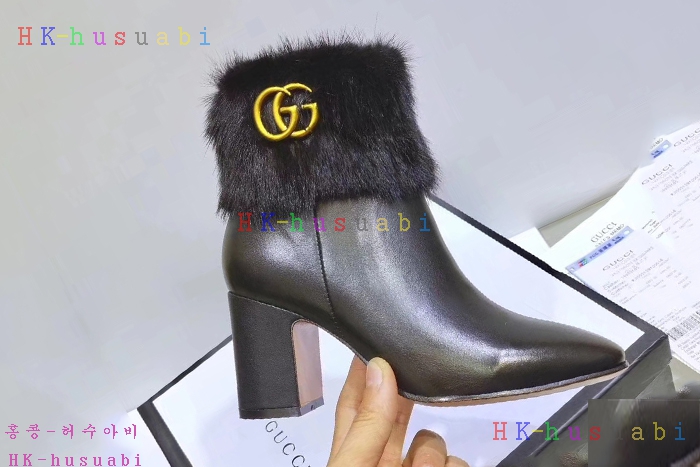 NEW ���� ������ ����  GU225871