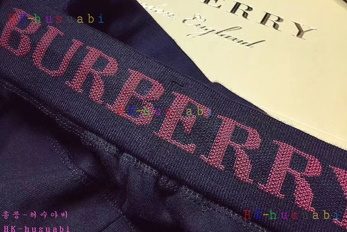 NEW  ������ ������ ���� BB22471