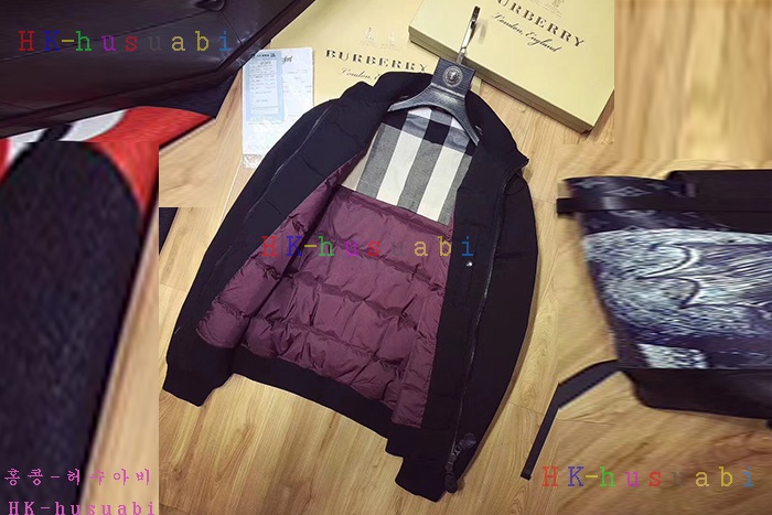 NEW  ������ ������ ���� BB224732