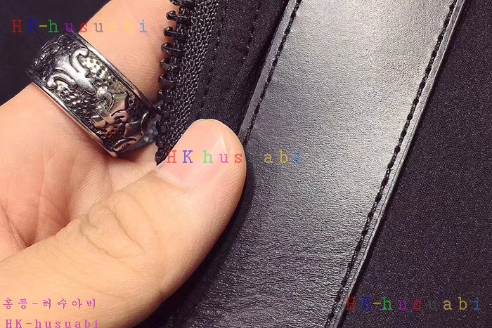 NEW  ������ ������ ���� BB224732