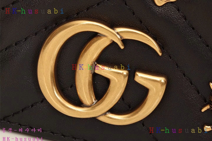 �ڹ̷��ޡ� ���� ����Ʈ �ִϸ� ���͵� �̴� ����� GU 488426