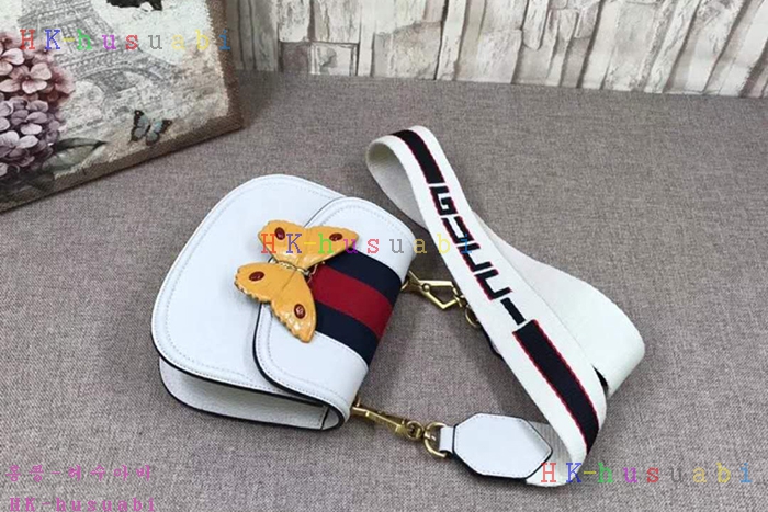 �ڹ̷��ޡ� ���� ���� ���׼���� GU 505388