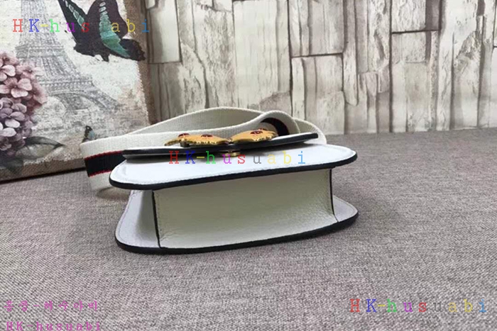 �ڹ̷��ޡ� ���� ���� ���׼���� GU 505388