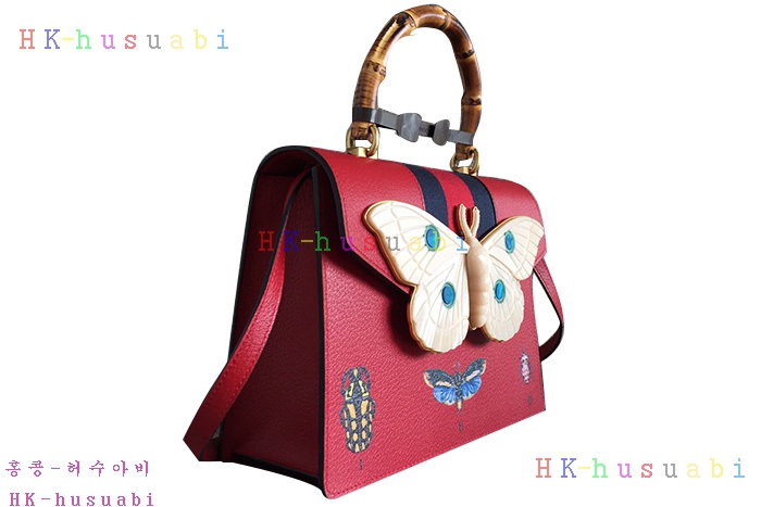 �ڹ̷��ޡ� ���� �� �������õ� ��� ž�ڵ�� GU 488691-2