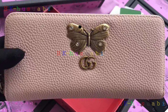 �ڹ̷��ޡڱ��� ����  ������ GU 499319-2