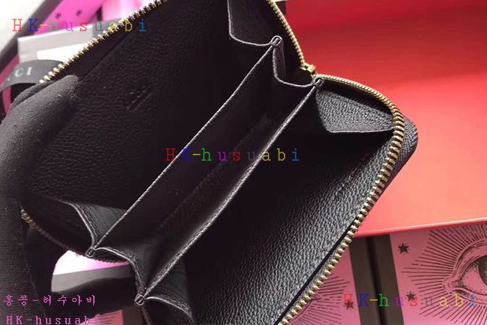 �ڹ̷��ޡڱ��� �ΰ� ���� ������ GU 496319-2