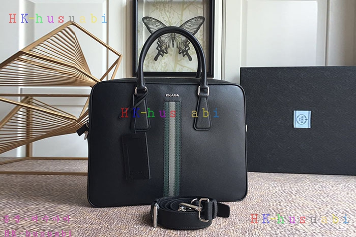 �ڹ̷��ޡ�NEW ����� �Ż� ������ �������� ����� PA170412-9