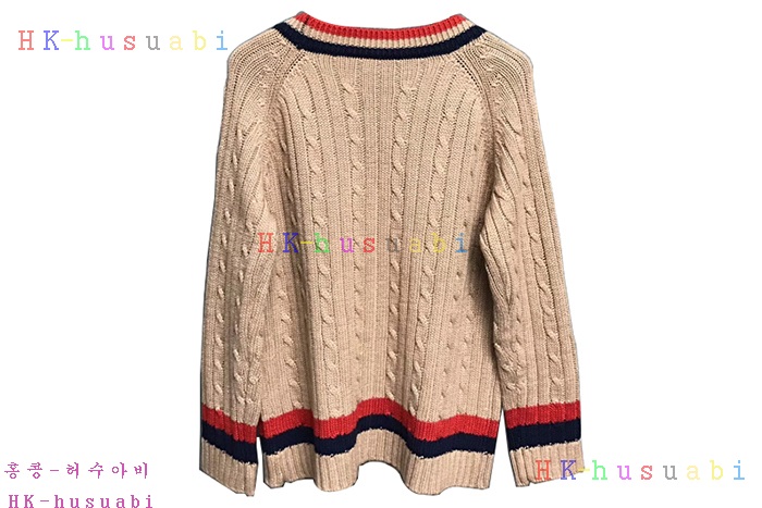 18S/S NEW ���� �Ż� ���� ����� GU65666