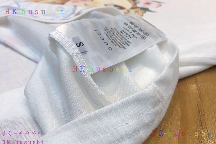 18S/S NEW ���� �Ż� ���� ����Ƽ GU8448