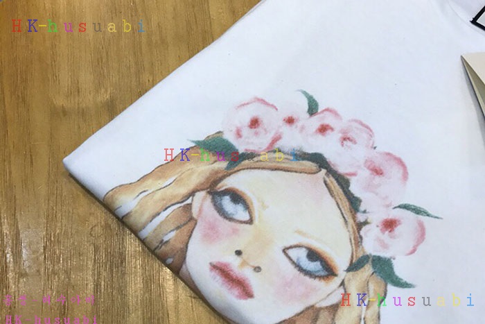18S/S NEW ���� �Ż� ���� ����Ƽ GU8448