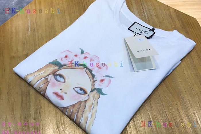 18S/S NEW ���� �Ż� ���� ����Ƽ GU8448