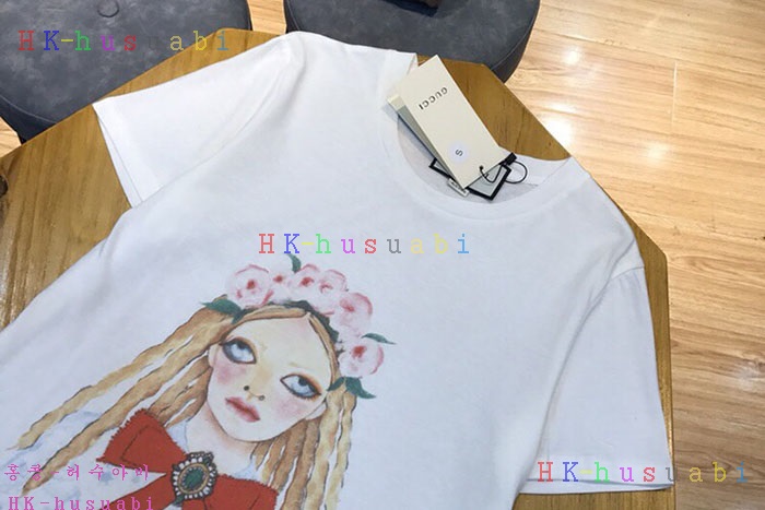 18S/S NEW ���� �Ż� ���� ����Ƽ GU8448