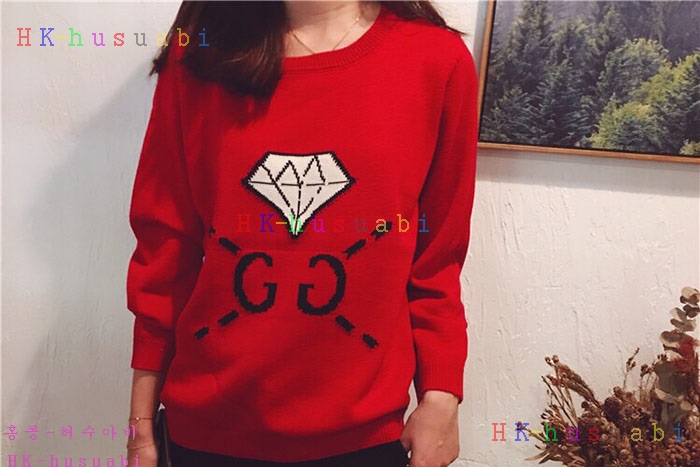 18S/S NEW ���� �Ż� ���� ��Ʈ GU8335