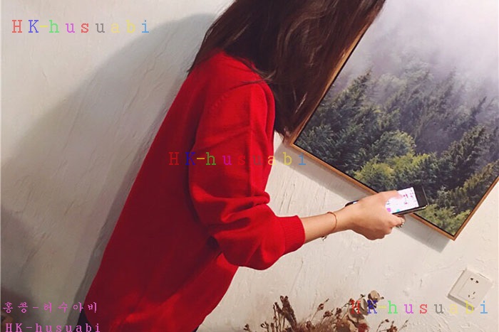 18S/S NEW ���� �Ż� ���� ��Ʈ GU8335