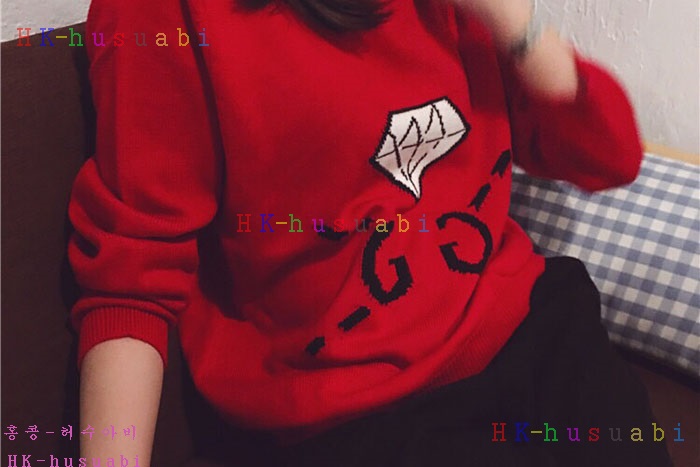 18S/S NEW ���� �Ż� ���� ��Ʈ GU8335