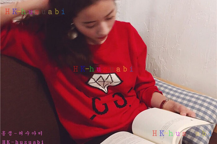 18S/S NEW ���� �Ż� ���� ��Ʈ GU8335