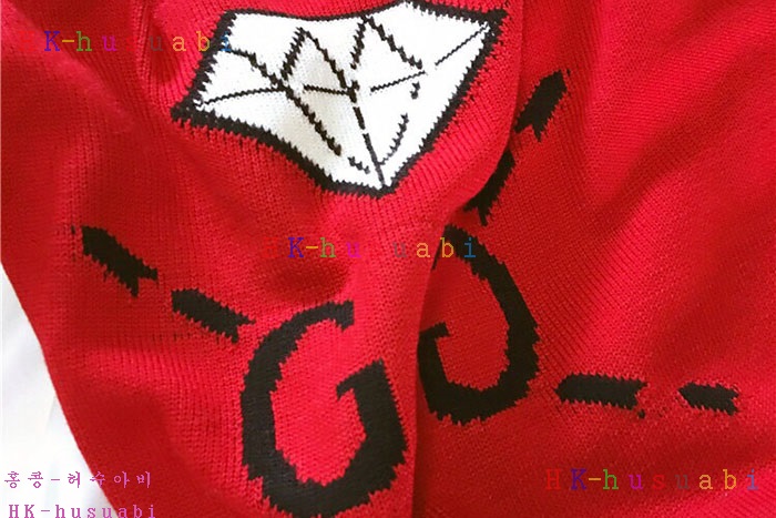 18S/S NEW ���� �Ż� ���� ��Ʈ GU8335
