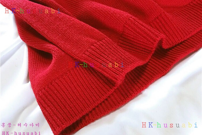 18S/S NEW ���� �Ż� ���� ��Ʈ GU8335