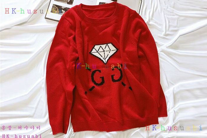 18S/S NEW ���� �Ż� ���� ��Ʈ GU8335