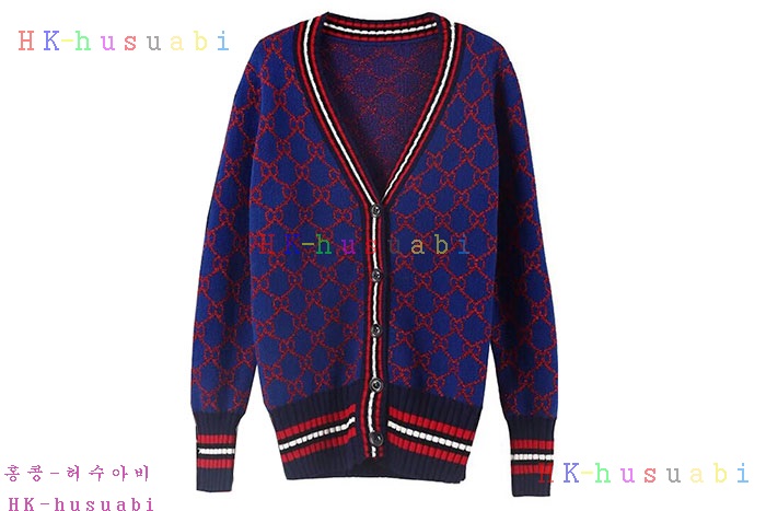 18S/S NEW ���� �Ż� ���� ����� GU6955