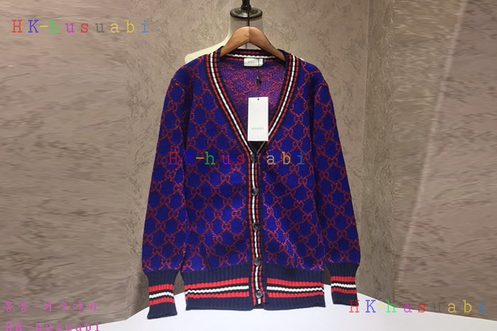 18S/S NEW ���� �Ż� ���� ����� GU6955