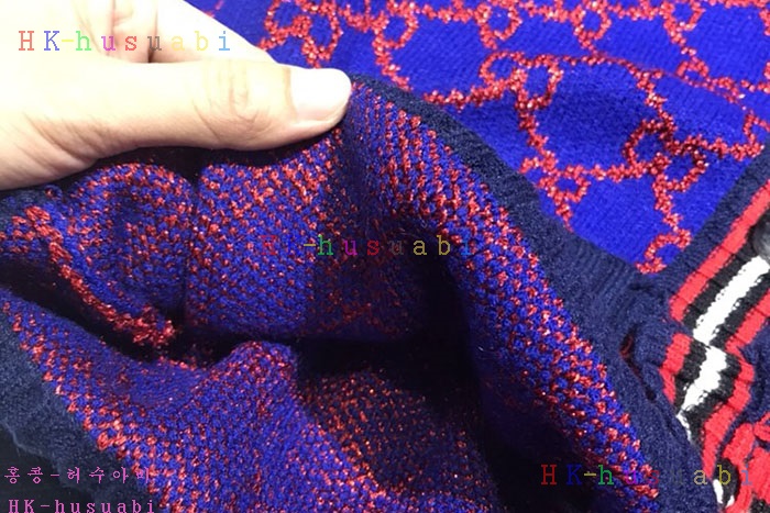 18S/S NEW ���� �Ż� ���� ����� GU6955