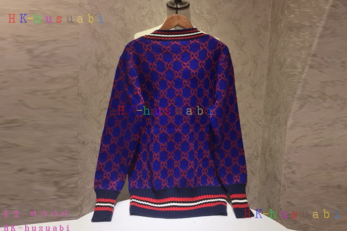 18S/S NEW ���� �Ż� ���� ����� GU6955