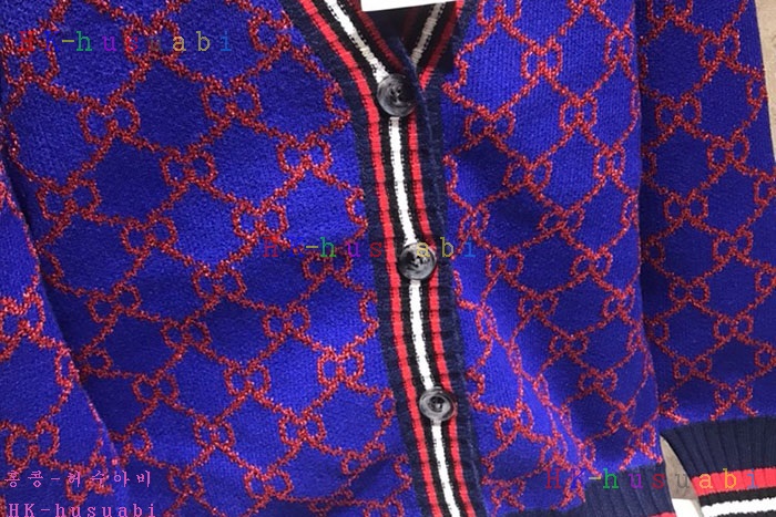 18S/S NEW ���� �Ż� ���� ����� GU6955