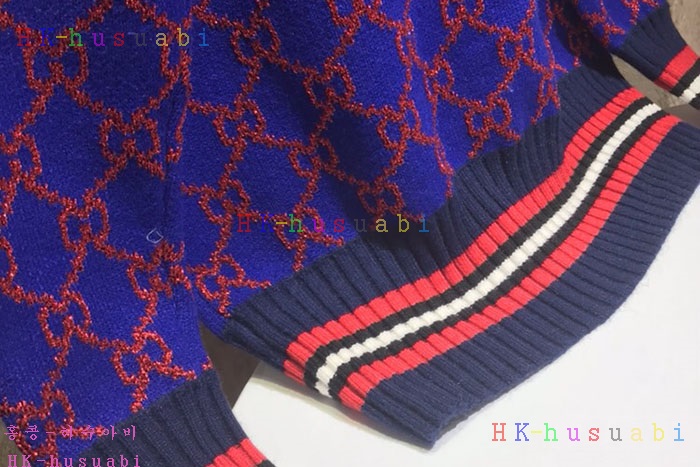 18S/S NEW ���� �Ż� ���� ����� GU6955