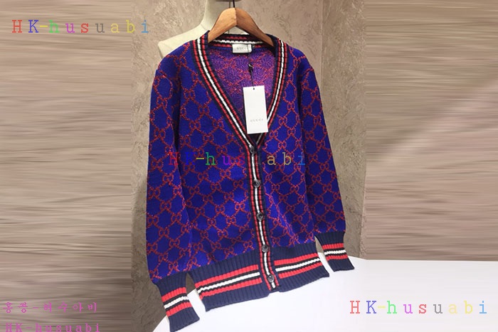 18S/S NEW ���� �Ż� ���� ����� GU6955