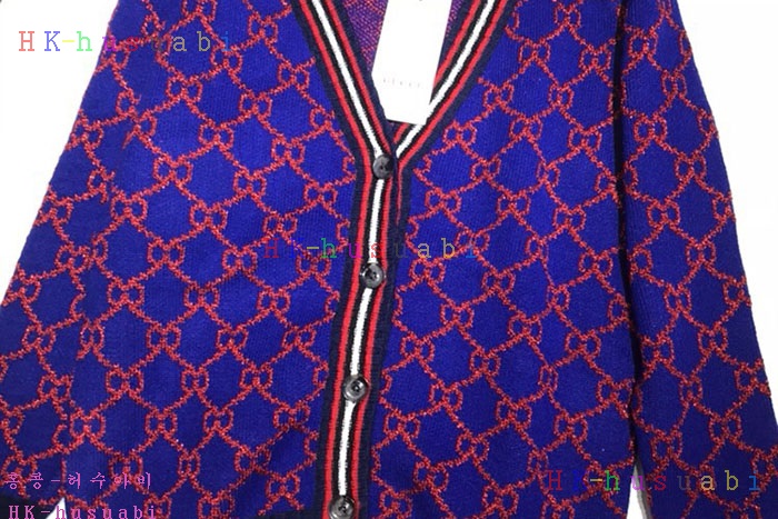 18S/S NEW ���� �Ż� ���� ����� GU6955