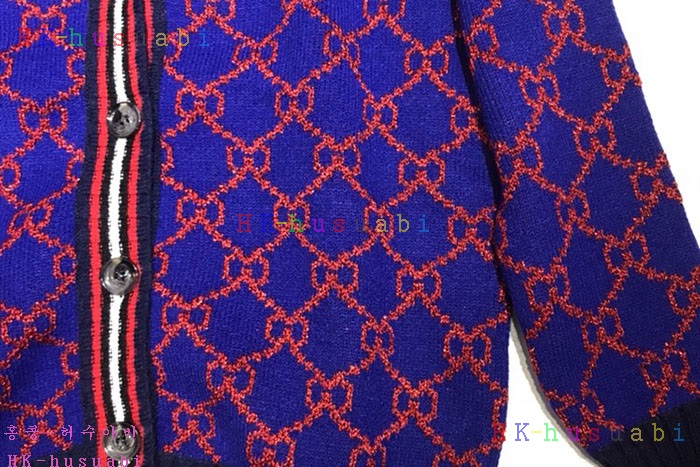 18S/S NEW ���� �Ż� ���� ����� GU6955