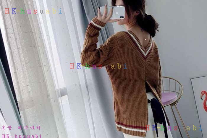 18S/S NEW ���� �Ż� ���� ��Ʈ GU6988