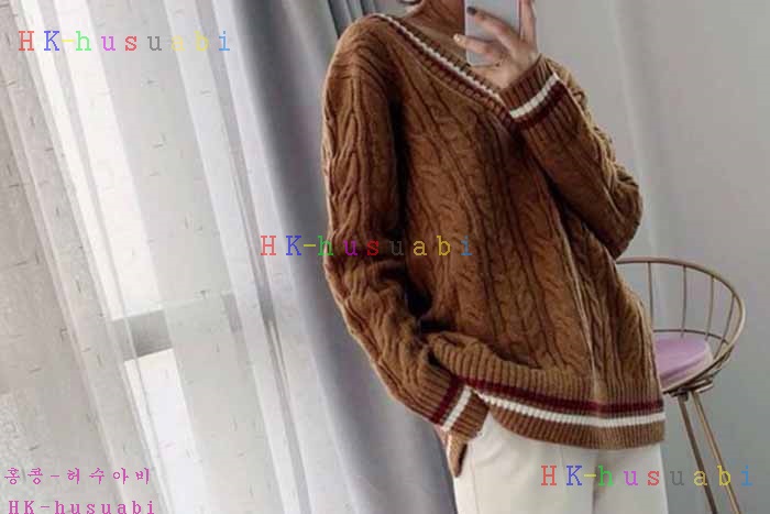 18S/S NEW ���� �Ż� ���� ��Ʈ GU6988