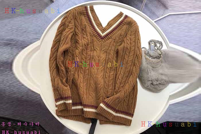 18S/S NEW ���� �Ż� ���� ��Ʈ GU6988