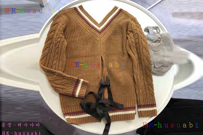 18S/S NEW ���� �Ż� ���� ��Ʈ GU6988
