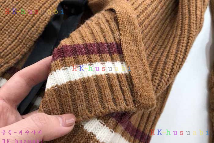 18S/S NEW ���� �Ż� ���� ��Ʈ GU6988