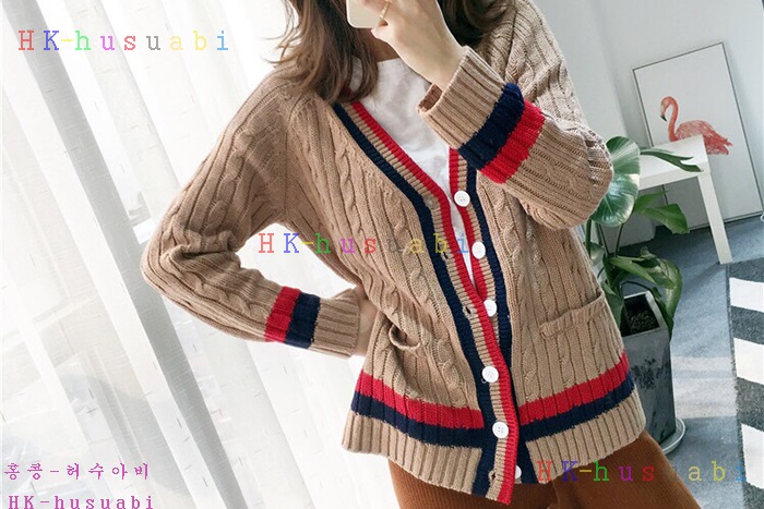 18S/S NEW ���� �Ż� ���� ����� GU65666