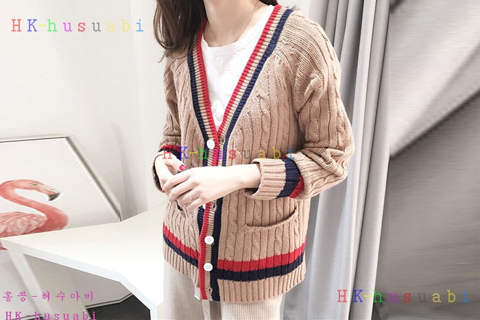 18S/S NEW ���� �Ż� ���� ����� GU65666
