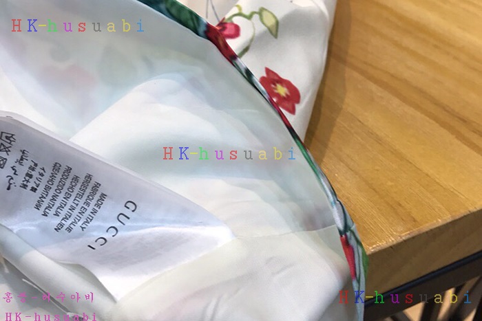 18S/S NEW ���� �Ż� ���� �̴� ��ĿƮ  GU486826