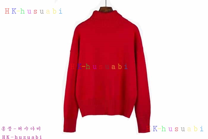 NEW ���� �Ż� ��Ʈ ���� GU 433254