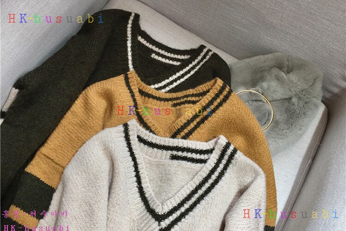 NEW ���� ���ȥ�� �Ż��Ʈ GU 433251-2
