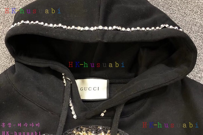 NEW ���� �Ż� �ĵ����Ƽ GU 433252